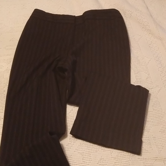 Sarah Elizabeth and Briggs ny - Picture 4 of 8